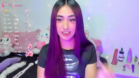 Snapshot of myeong_ chatting on October 2025 07:59:01 PM online show from October 2025 07:59:01 PM