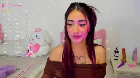    online show from December 2025 02:40:02 AM