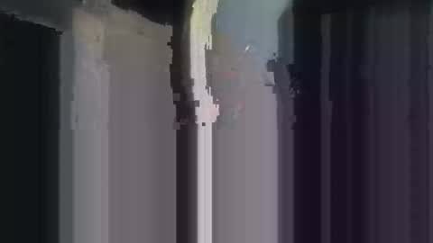 Snapshot of myeviltwin444 chatting on November 2025 12:11:01 AM myeviltwin444 online show from November 2025 12:11:01 AM