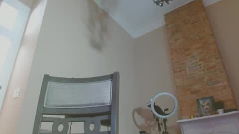 myfilthydaddy online show from October 2025 03:42:02 PM