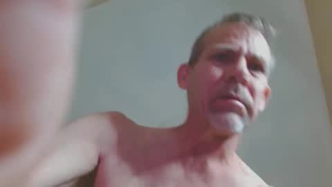 Snapshot of myfilthydaddy chatting on May 2026 03:50:01 PM myfilthydaddy online show from May 2026 03:50:01 PM