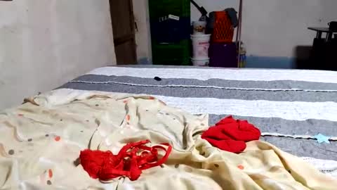 Snapshot of myflorcha12 chatting on March 2026 03:01:02 AM Myflorcha online show from March 2026 03:01:02 AM