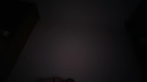 DaDDY D online show from May 2026 03:46:01 AM