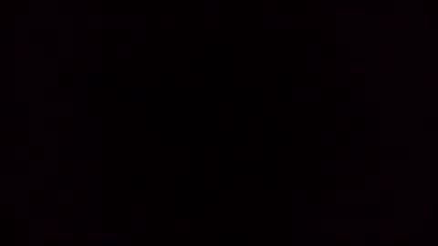 Snapshot of myhardcock337 chatting on March 2026 10:04:02 PM Mike online show from March 2026 10:04:02 PM