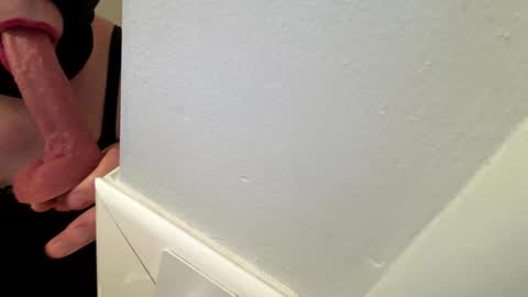 myhardcockss online show from March 2026 01:04:02 PM