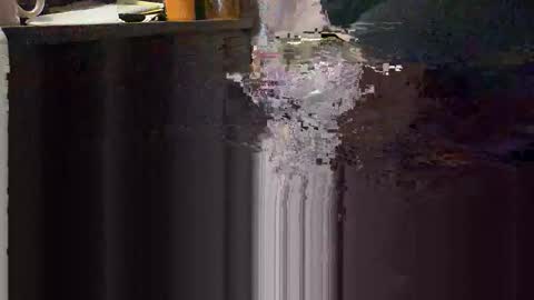 Mmmm Feels Great online show from January 2026 03:25:02 PM