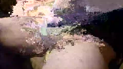 Mmmm Feels Great online show from March 2026 11:18:01 PM