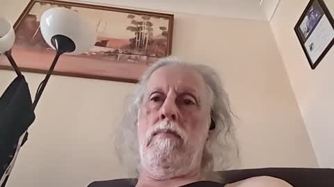 myheartandsoul1 online show from November 2025 02:55:01 AM