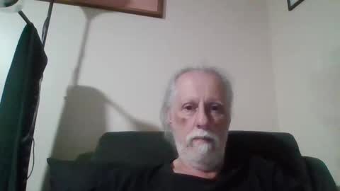 myheartandsoul1 online show from November 2025 11:32:02 AM