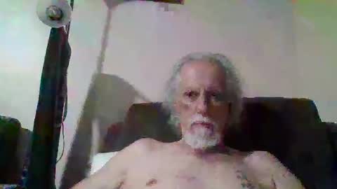 myheartandsoul1 online show from February 2026 11:53:01 AM
