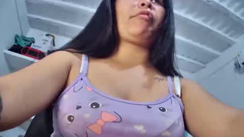 Snapshot of myhoney_hot chatting on January 2025 01:03:01 PM myhoney_hot online show from January 2025 01:03:01 PM