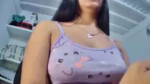 Snapshot of myhoney_hot chatting on January 2025 11:48:01 PM myhoney_hot online show from January 2025 11:48:01 PM