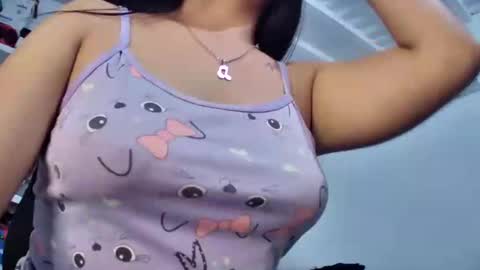 Snapshot of myhoney_hot chatting on January 2025 01:30:01 AM myhoney_hot online show from January 2025 01:30:01 AM