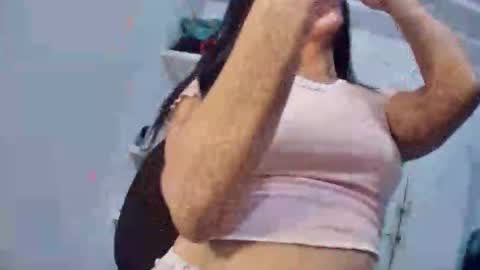 Snapshot of myhoney_hot chatting on January 2025 07:40:01 PM myhoney_hot online show from January 2025 07:40:01 PM
