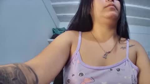 Snapshot of myhoney_hot chatting on February 2025 11:23:02 AM myhoney_hot online show from February 2025 11:23:02 AM