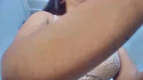 Snapshot of myhoney_hot chatting on February 2025 08:00:02 PM myhoney_hot online show from February 2025 08:00:02 PM