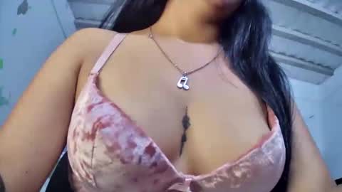 Snapshot of myhoney_hot chatting on September 2025 01:15:02 PM myhoney_hot online show from September 2025 01:15:02 PM