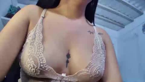 Snapshot of myhoney_hot chatting on September 2025 11:26:02 AM myhoney_hot online show from September 2025 11:26:02 AM