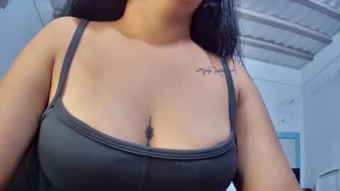 Snapshot of myhoney_hot chatting on September 2025 12:38:01 AM myhoney_hot online show from September 2025 12:38:01 AM