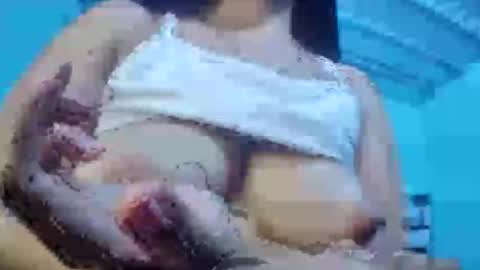 Snapshot of myhoney_hot chatting on October 2025 01:01:01 PM myhoney_hot online show from October 2025 01:01:01 PM