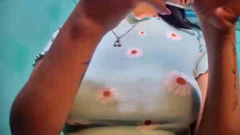 Snapshot of myhoney_hot chatting on November 2025 11:53:01 AM myhoney_hot online show from November 2025 11:53:01 AM