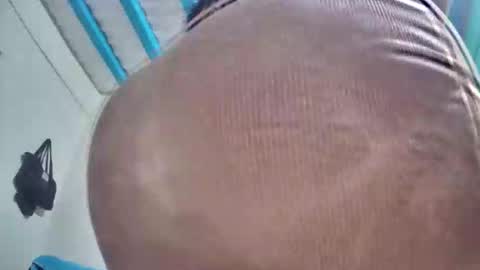 Snapshot of myhoney_hot chatting on December 2025 12:26:01 AM myhoney_hot online show from December 2025 12:26:01 AM