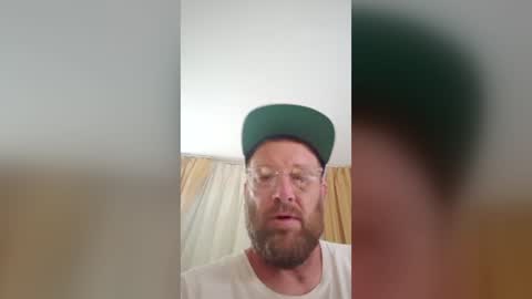 myhoneybadger online show from June 2026 09:07:01 AM