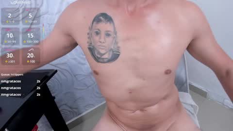 Snapshot of myinnocentwhore chatting on January 2025 10:17:01 AM LINDA AND EMILIO online show from January 2025 10:17:01 AM