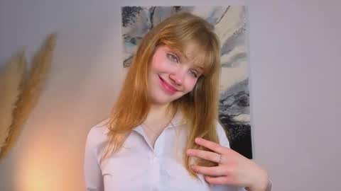 Snapshot of myismira chatting on October 2025 04:37:01 AM Mira online show from October 2025 04:37:01 AM
