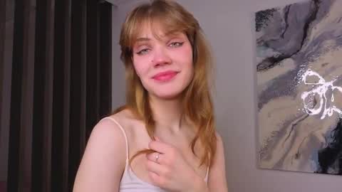 Mira  online show from November 2025 04:15:01 AM