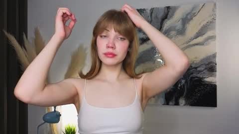 Mira  online show from January 2026 04:05:02 AM