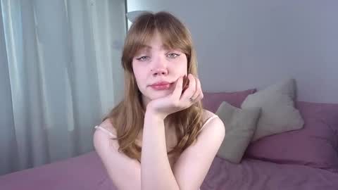 Mira  online show from March 2026 04:16:01 AM