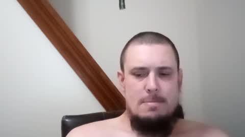 Nope online show from January 2025 05:06:02 AM