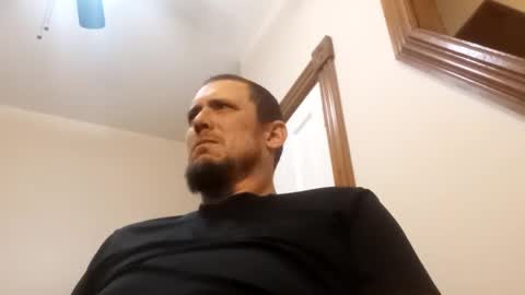 Nope online show from February 2026 02:16:01 AM