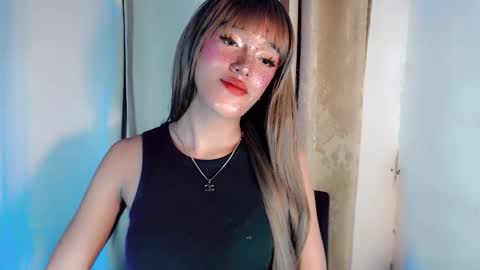 Snapshot of mykaliciousness chatting on November 2025 05:46:02 PM mykaliciousness online show from November 2025 05:46:02 PM