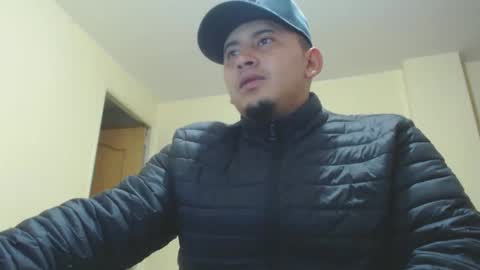 myke_andrade online show from December 2024 09:19:02 AM