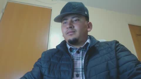 myke_andrade online show from January 2025 04:22:02 AM