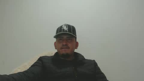 myke_andrade online show from February 2025 06:03:01 AM