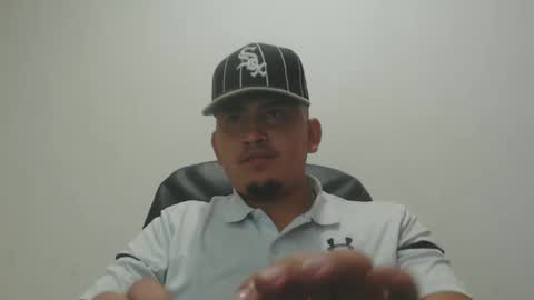 myke_andrade online show from March 2025 06:03:01 AM