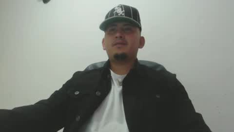 myke_andrade online show from March 2025 01:58:01 AM