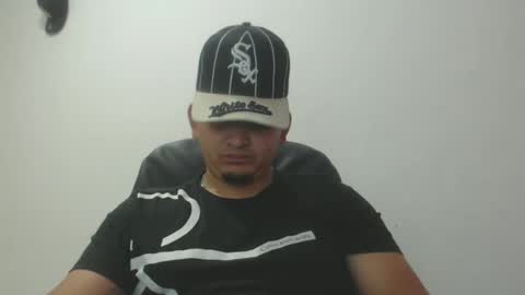 myke_andrade online show from March 2025 06:26:02 AM