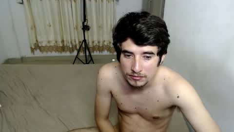 mike online show from September 2025 02:35:02 AM