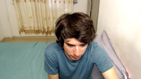 mike online show from November 2025 07:57:01 PM