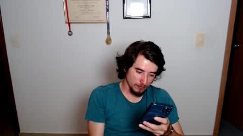 Snapshot of myke_xxx chatting on February 2026 01:59:02 AM mike online show from February 2026 01:59:02 AM