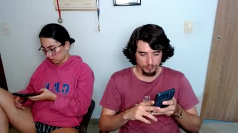 Snapshot of myke_xxx chatting on February 2026 02:55:02 AM mike online show from February 2026 02:55:02 AM