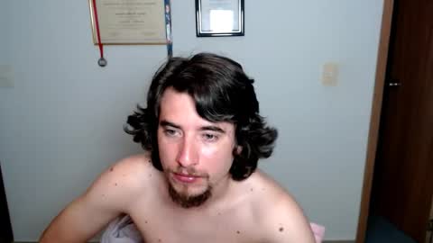 Snapshot of myke_xxx chatting on March 2026 01:52:02 AM mike online show from March 2026 01:52:02 AM