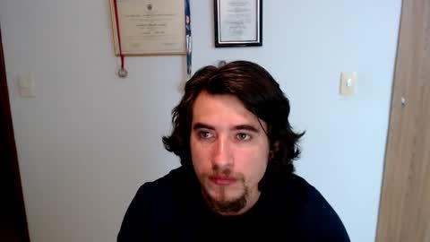 Snapshot of myke_xxx chatting on March 2026 02:50:02 AM mike online show from March 2026 02:50:02 AM