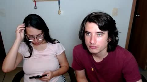 Snapshot of myke_xxx chatting on March 2026 01:22:01 AM mike online show from March 2026 01:22:01 AM