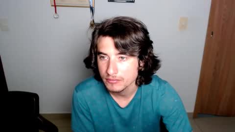 Snapshot of myke_xxx chatting on March 2026 03:40:01 AM mike online show from March 2026 03:40:01 AM