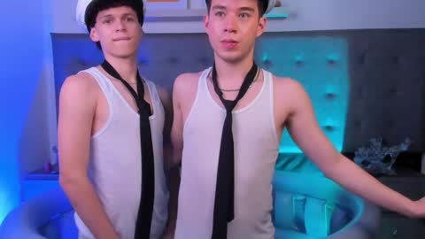 Snapshot of mykelcano chatting on October 2025 09:16:02 PM Mykel online show from October 2025 09:16:02 PM